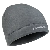 ScubaPro Neoprene Beanie 2mm - Gr: L/XL