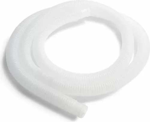 Intex | Schwimmschlauch | Ø 32 mm, Länge 300 cm in weiß von Intex