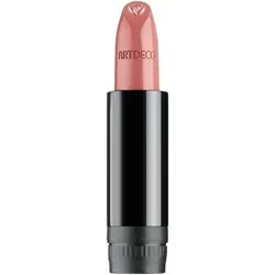 Artdeco Green Couture Lipstick Refill