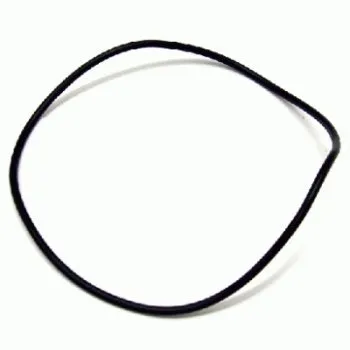 Karcher 6.362 – 613.0 – Ring GUARNICION 101.27 X 2.62-nbr 70