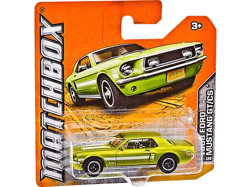 MATCHBOX C0859 1-75 Sortiment sortiert Spielzeugauto - Vielfältiges Sortiment klassischer Matchbox Spielzeugautos, perfekt für spannende Action-Abenteuer mit aktuellen Straßen- und Einsatzfahrzeugen.