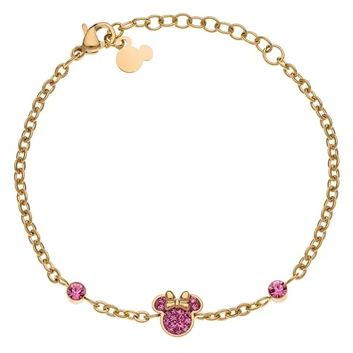 Disney Schmuck von Disney