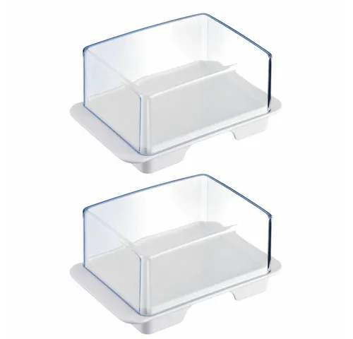 Tafelgeschirr von Westmark