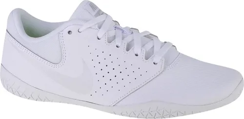 Nike Cheer Sideline IV 943790-100 von Nike