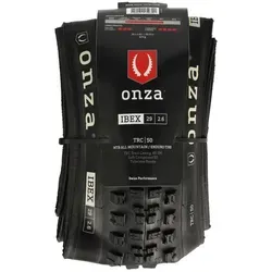 Onza Ibex 29 x 2,60