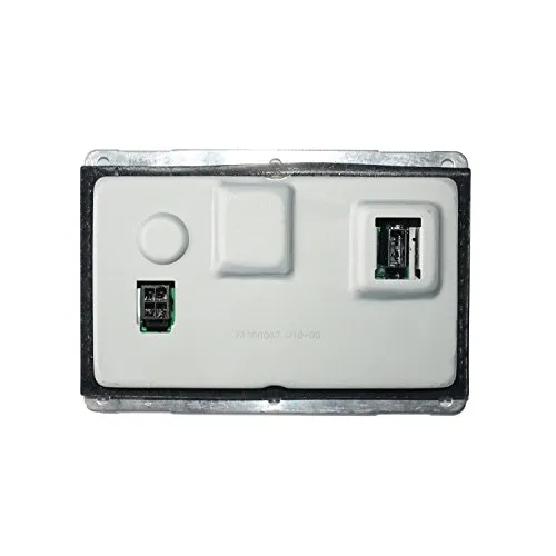 Vorschaltgeräte & Starter von ZHUQUE