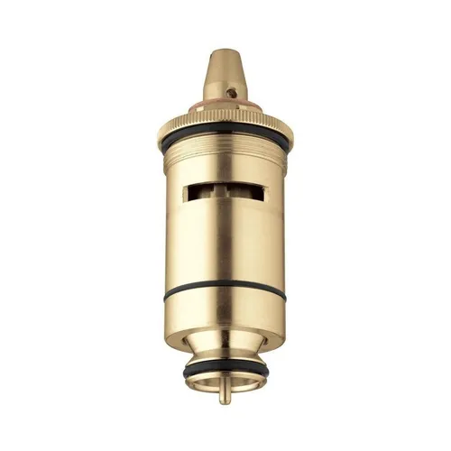 GROHE Grohmix Thermoelement DN 15