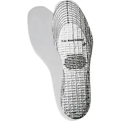 Produktbild Aluthermsohle z.Ausschn.,Gr. 36-46, FORTIS - 36
