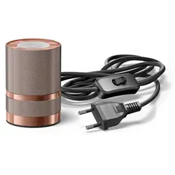 Lampen Bronze von LEDs Com