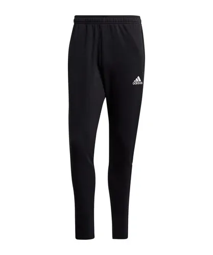 adidas Performance Sporthose adidas Performance Tiro 21 Sweat Trainingshose Tiro