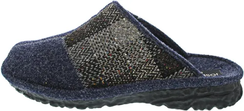 Josef Seibel Toulouse 04 von JOSEF SEIBEL