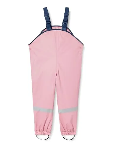 Regenhosen von PLAYSHOES