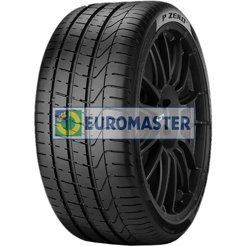 Pirelli P Zero (AR) XL - Hochleistungs-Autoreifen für Sportwagen und SUVs, bietet exzellenten Grip und Stabilität bei hohen Geschwindigkeiten, ideal für sportliche Fahrten.