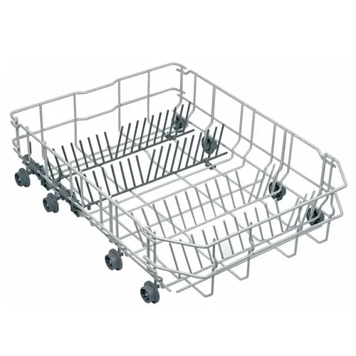 easyPART Geschirrkorb für BOSCH Geschirrspüler 00773588 von easyPART