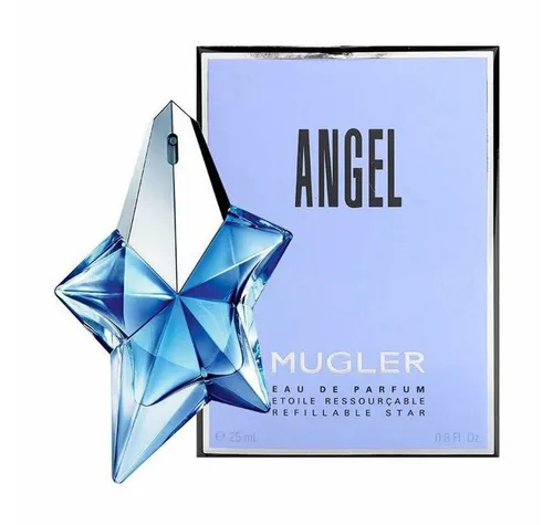 MUGLER ANGEL 25ml EDP