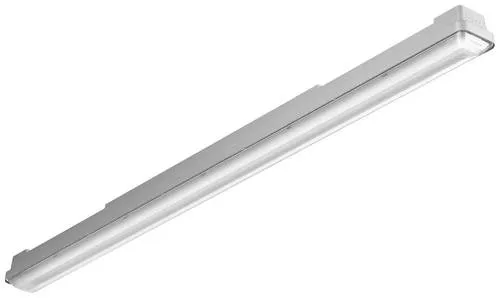 Trilux LED-Feuchtraumleuchte 4000K PC OleveonF von TRILUX