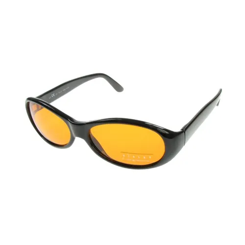 Sunglasses, Uni, Benetton 932 400 von Benetton