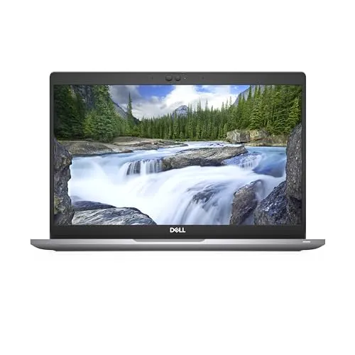 Dell NB Latitude 5320 i5 13,3 FHD W10P