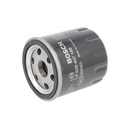 Ölfilter BOSCH F 026 407 188