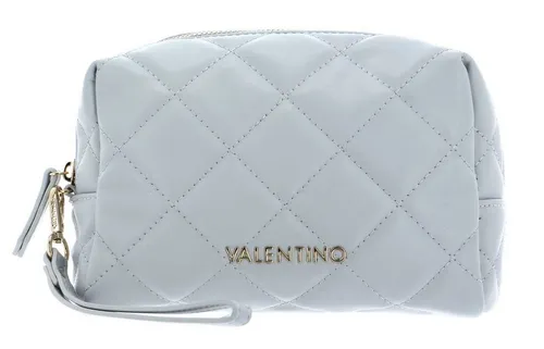 Valentino Taschen & Gepäck Grau von Valentino