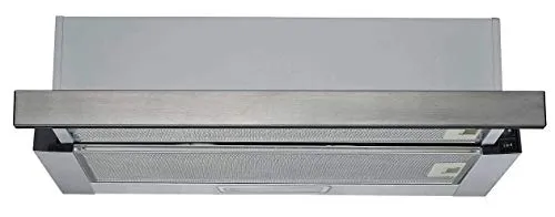 PKM UBH6002-2H von PKM