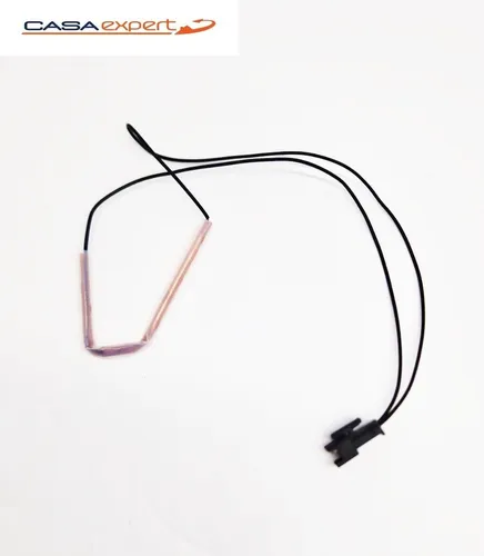 N8WERK Premium Waffeleisen in schwarz von WAFFELEISEN