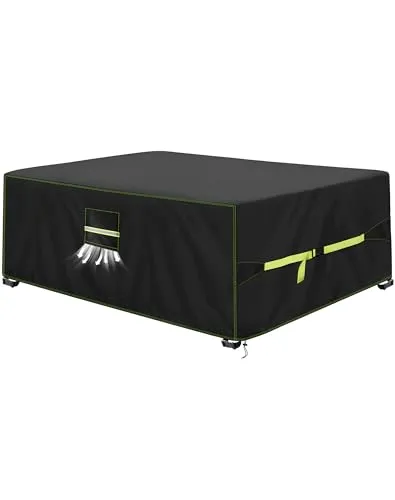 Gartenmöbelzubehör von VDISRR