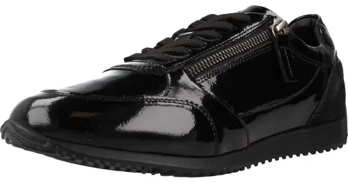 Geox D CALITHE A Sneaker