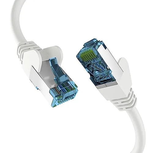 EFB-Elektronik RJ45 PATCHKABEL CAT7 von EFB-Elektronik