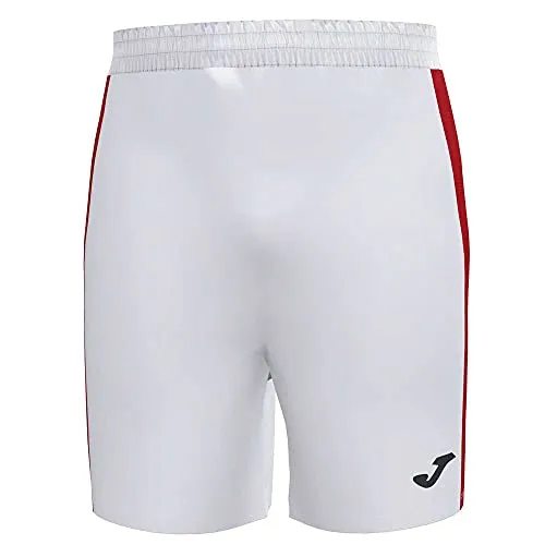 Joma Short Academy