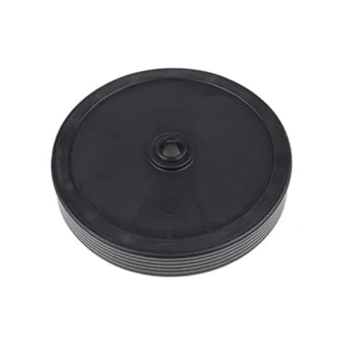 Karcher 6.435-766.0 Rad D180