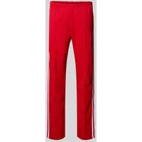 adidas Hosen Rot von adidas