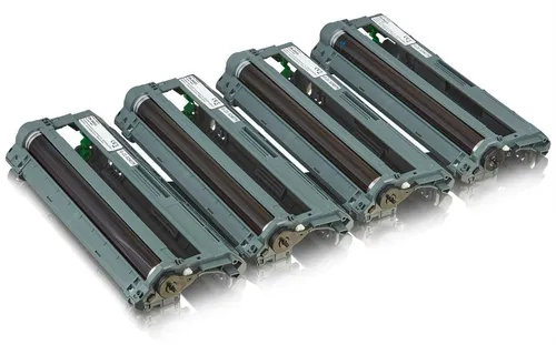 Trommel kompatibel mit Brother DR-241CL Bildtrommel DR241 CL MFC-9330 CDW