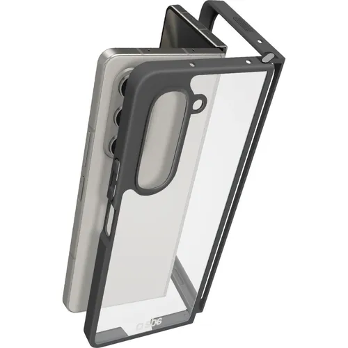 SBS Telefone von SBS