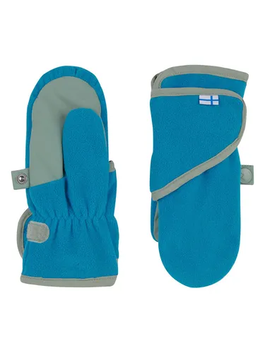 finkid Handschuhe & Fausthandschuhe von finkid