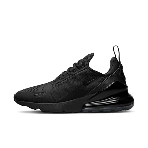 Produktbild NIKE Damen Freizeitschuhe Sneakers Air Max 270