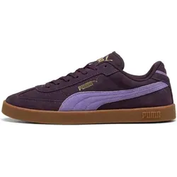 PUMA Schuhe Lila von PUMA