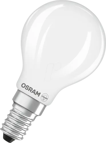 LDV 854469152 von LEDVANCE