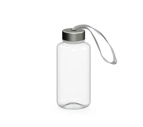 elasto Trinkflasche 0,7 L Wasserflasche 