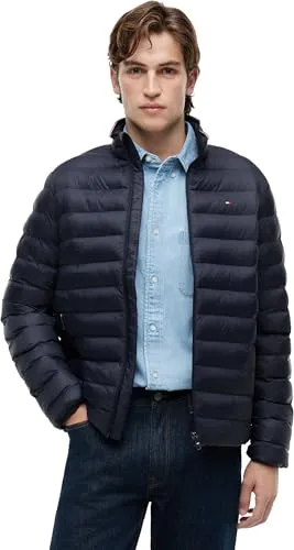Tommy Hilfiger Mäntel & Jacken von Tommy Hilfiger