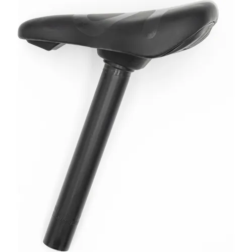 Kids Ride Shotgun Dirt Hero Saddle, Dirt Hero Laufrad (40088225)