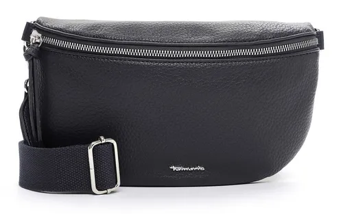 Tamaris Umhängetasche Crossover Bag