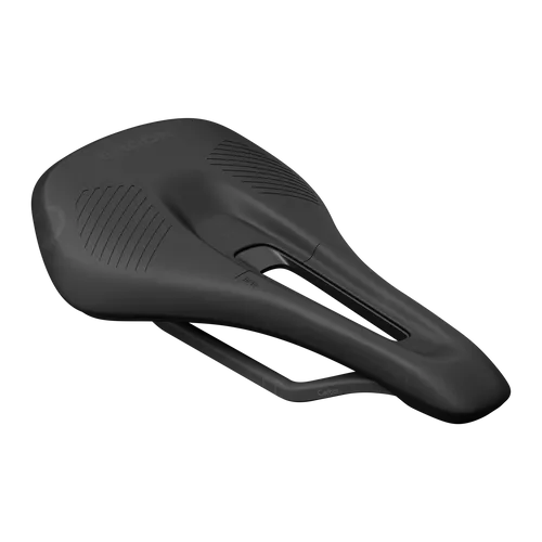 SRS Pro Carbon Women Sattel