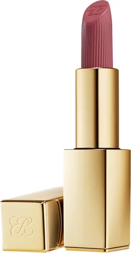 E.Lauder Pure Color Envy Sculpting Lipstick #440 Irresistible - Lippenstifte, cremige Textur mit intensiver Farbwirkung für verführerisch volle Lippen.