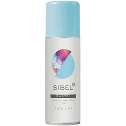 Farbspray Pastel Ice 125 ml
