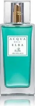 Acqua dell'Elba Arcipelago Donna Eau de Parfum 50ml - Damenduft mit luxuriöser Einzigartigkeit, ideal für Frauen, die sich abheben möchten. Verleihen Sie Ihrem Auftritt eine besondere Note.