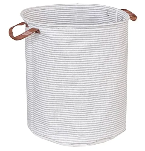 Wäschekörbe von osoltus