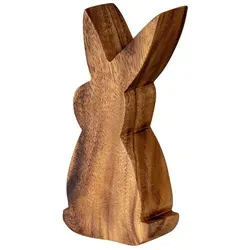 Osterdekorationen von Levandeo