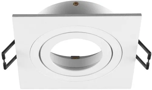 SLV NEW TRIA 75 1007349