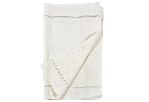 Flinka Bodentuch 50x60cm